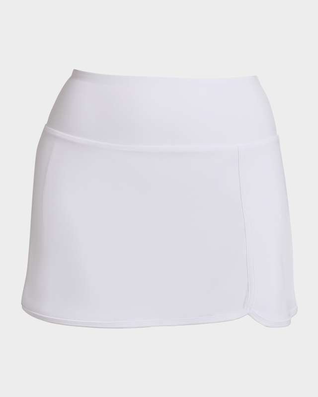 Nantucket Skort